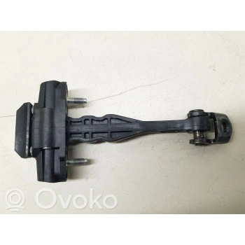 Ford Fiesta Ön Kapı Gergisi 2008  (Oem No:  Av11R23500Aa)