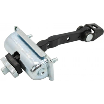 Ford Custom Ön Kapı Gergisi 2012-  (Oem No:  Bk21V23500Ak)