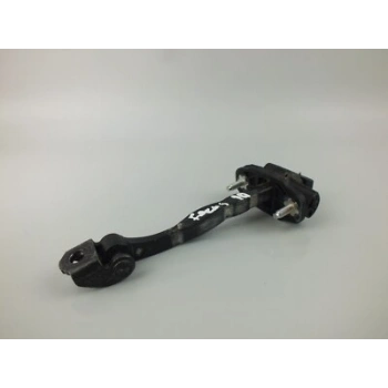 Ford Focus Ön Kapı Gergisi 2011- (Oem No:  Bm51A23500Aa)