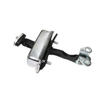 Ford Cargo Ön Kapı Gergisi (Oem No:  Cc46E23500Ad)