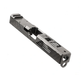 Opel Corsa Arka Kapı Bandı Siyah 5Kapı  Sağ 2001- (Oem No:  5171011)