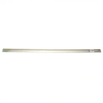 Opel Vectra Ön Kapı Bandı Astarlı  Sol 2002- (Oem No:  5171073)