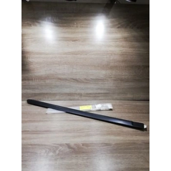 Opel Vectra Arka Kapı Bandı  Sağ .1996- (Oem No:  5171150)