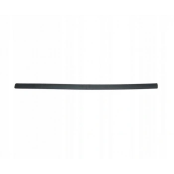 Opel Meriva Ön Kapı Bandı  Sağ 2003- (Oem No:  5171176)