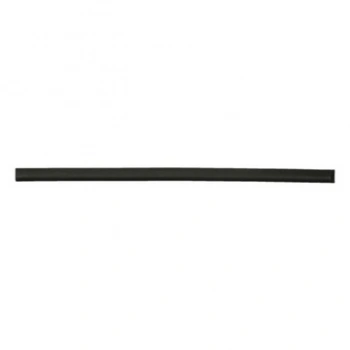 Opel Vectra Ön Kapı Bandı  Sol .1996- (Oem No:  5171518)