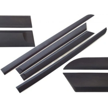 Opel Astra Ön Kapı Bandı  Sağ 2004- (Oem No:  5172408)