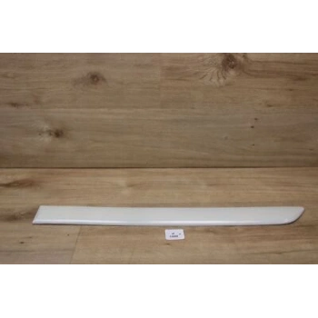 Opel Corsa Arka Kapı Bandı 5 Kapı Astarlı  Sol 2007-- (Oem No:  5172443)