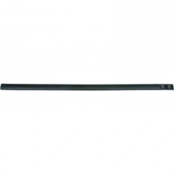 Opel Astra Ön Kapı Bandı Logo Yuva. Sağ 1991-1998 (Oem No:  9117245)