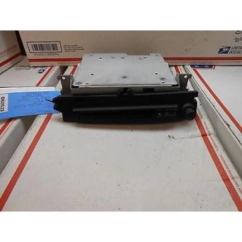 Opel Astra Arka Kapı Bandı Sol 1991-1998 (Oem No:  9117259)