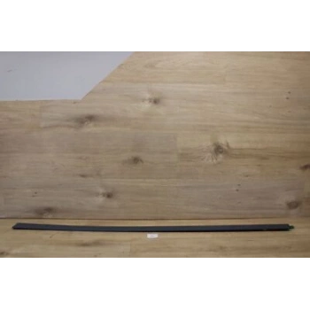 Opel Vectra Ön Kapı Bandı Astarlı Sağ 1999- (Oem No:  9118572)