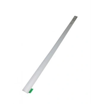 Opel Vectra Ön Kapı Bandı Logo Yuvalı Sol 1999- (Oem No:  9118579)