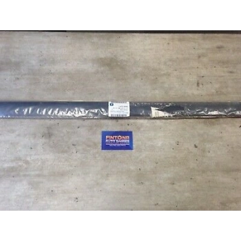 Opel Vectra Arka Kapı Bandı Astarlı Sağ 1999- (Oem No:  9118586)