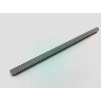 Opel Corsa Ön Kapı Bandı 3 Kapı Sağ 2001- (Oem No:  9227278)