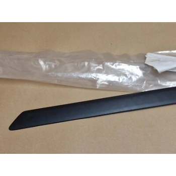 Opel Combo Arka Kapı Bandı Siyah Sol 2002-2008 (Oem No:  9227281)