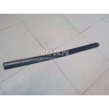 Opel Corsa Ön Kapı Bandı 5 Kapı Sol 2001- (Oem No:  9227283)