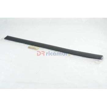 Opel Corsa Arka Kapı Bandı Siyah 5Kapı Sol 2001- (Oem No:  9227287)
