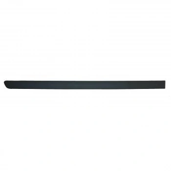 Opel Meriva Arka Kapı Bandı Astarlı Sol 2003- (Oem No:  13113504)