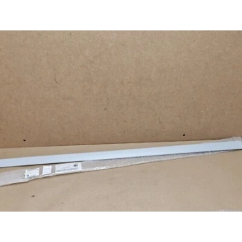 Opel Meriva Ön Kapı Bandı Astarlı Sol 2003- (Oem No:  13113510)