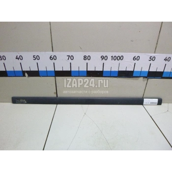 Opel Astra Ön Kapı Bandı 4/5Ka.Astarlı Sol 1998-2003 (Oem No:  13128364)