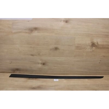 Opel Astra Ön Kapı Bandı Sol 2004- (Oem No:  13145634)