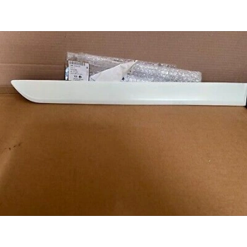 Opel Corsa Arka Kapı Bandı 5 Kapı Astarlı Sağ 2007- (Oem No:  13188293)