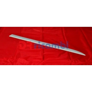 Opel Corsa Ön Kapı Bandı 5 Kapı Astarlı Sağ 2007-- (Oem No:  13188299)