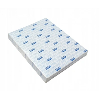 Opel Corsa Ön Kapı Bandı 5 Kapı Astarlı Sol 2007-- (Oem No:  13188300)