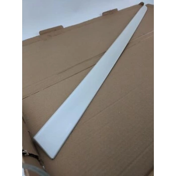 Opel Corsa Ön Kapı Bandı 3 Kapı Astarlı Sol 2007-- (Oem No:  13188302)