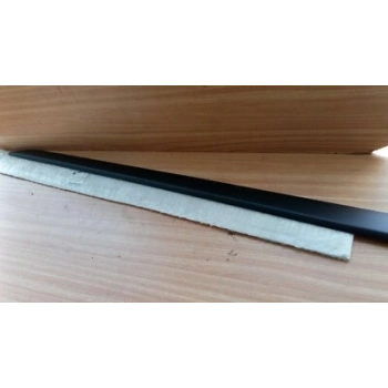 Opel Corsa Ön Kapı Bandı 3 Kapı Sağ 2007-- (Oem No:  13243580)