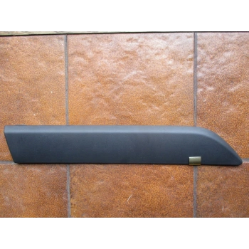 Opel Corsa Arka Kapı Bandı 3 Kapı Sağ 2007-- (Oem No:  13275391)