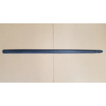 Opel Corsa Ön Kapı Bandı 3 Kapı Sağ 1992- (Oem No:  24411238)