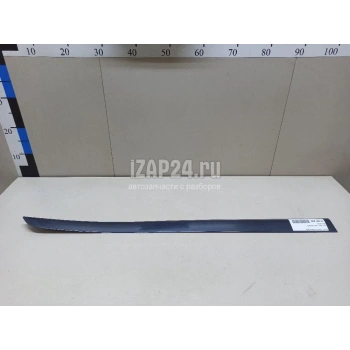 Opel Astra Ön Kapı Bandı Astarlı Sağ 2004- (Oem No:  24461094)