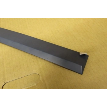 Opel Astra Ön Kapı Bandı Astarlı Sol 2004- (Oem No:  24461097)