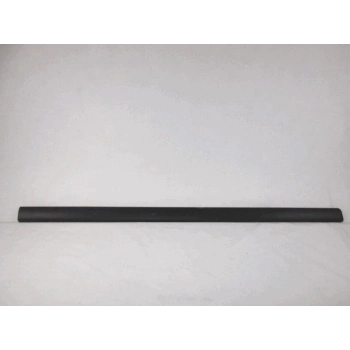 Opel Astra Ön Kapı Bandı Sol 1998- (Oem No:  90544213)