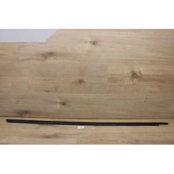 Opel Astra Ön Kapı Bandı Sağ 1998- (Oem No:  90544217)