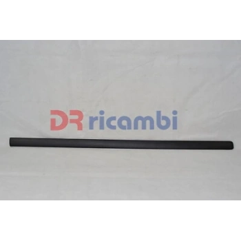 Opel Meriva Ön Kapı Bandı Sol 2003- (Oem No:  93393614)