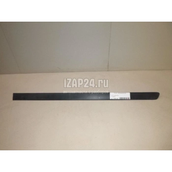 Opel Meriva Arka Kapı Bandı Sol 2003- (Oem No:  93393616)