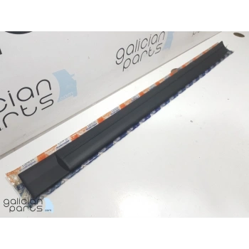 Fiat Tempra Arka Kapı Bandı  Sol 1992- (Oem No:  181286480)