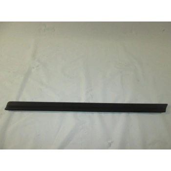 Fiat Uno Arka Kapı Bandı Sol 1989-1995 (Oem No:  181491480)