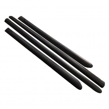 Fiat Albea Ön Kapı Bandı  Sağ 2002- (Oem No:  735289935)