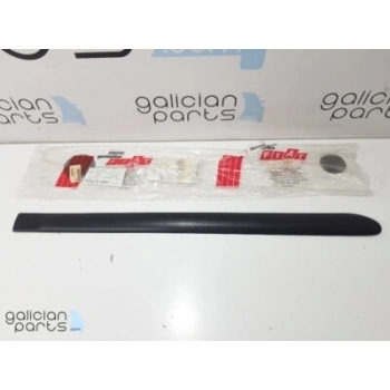 Fiat Albea Arka Kapı Bandı  Sağ 2002- (Oem No:  735289940)