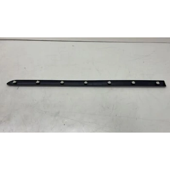 Fiat Doblo Ön Kapı Bandı Sağ 2000- 2004  (Oem No:  735294278)