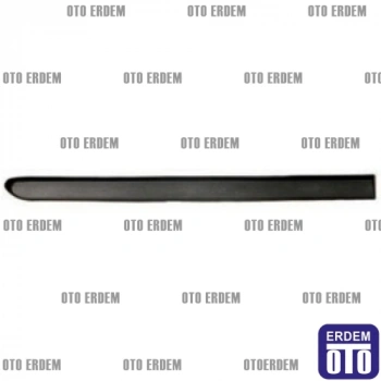 Fiat Doblo Arka Kapı Bandı  Sol 2000- 2004  (Oem No:  735294281)