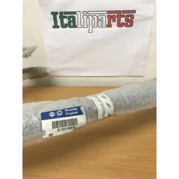 Fiat Grande Punto Ön Kapı Bandı Sol 2006- (Oem No:  735410812)