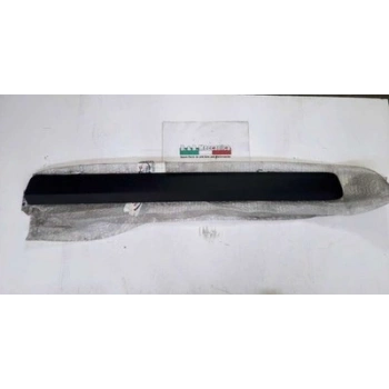 Fiat Doblo Ön Kapı Bandı  Sol 2005 2008- (Oem No:  735417817)