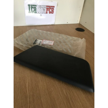 Fiat Ducato Ön Kapı Bandı Sol 2007-- (Oem No:  735422817)