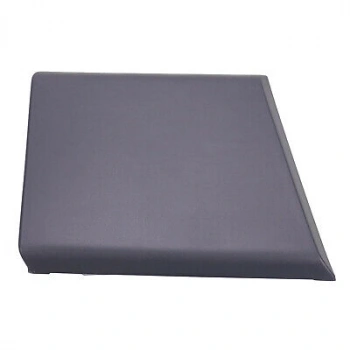 Fiat Ducato Ön Kapı Yan Direk Bandı Kısa Kasa Sağ 2007-- (Oem No:  735422945)