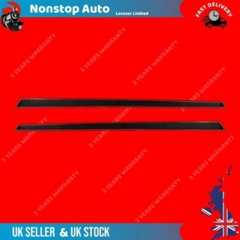 Fiat 500 Ön Kapı Bandı  Sağ 2007-- (Oem No:  735488138)