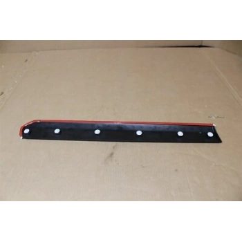 Fiat Doblo Arka Kapı Bandı Sol 2009 (Oem No:  735497897)