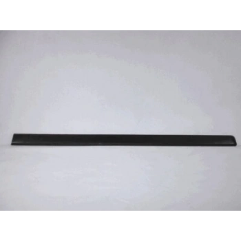 Fiat Panda Ön Kapı Bandı  Sol 2004- (Oem No:  735518751)